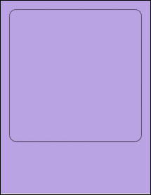 Product thumbnail for ol3719tp