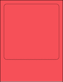 Product thumbnail for ol3719tr