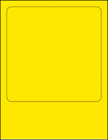 Product thumbnail for ol3719ty