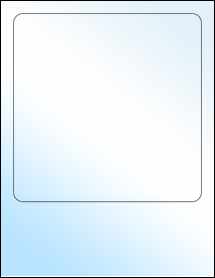 Product thumbnail for ol3719ws