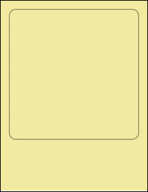 Product thumbnail for ol3719yx