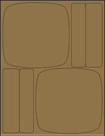 Product thumbnail for ol3720bk