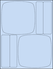 Product thumbnail for ol3720bx