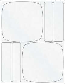 Product thumbnail for ol3720cj