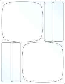 Product thumbnail for ol3720cl