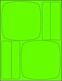 Product thumbnail for ol3720fg