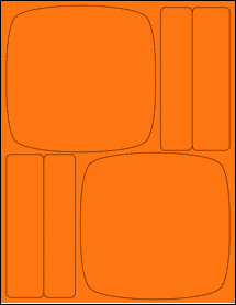 Product thumbnail for ol3720fo