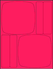 Product thumbnail for ol3720fp