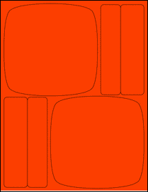 Product thumbnail for ol3720fr