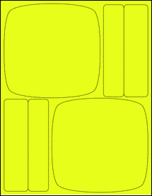 Product thumbnail for ol3720fy