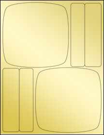 Product thumbnail for ol3720gi