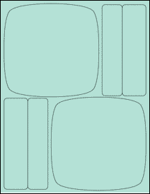 Product thumbnail for ol3720gx