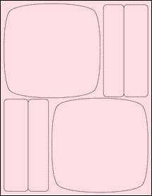 Product thumbnail for ol3720px