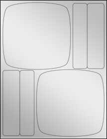 Product thumbnail for ol3720si