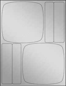 Product thumbnail for ol3720sp