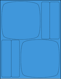 Product thumbnail for ol3720tb