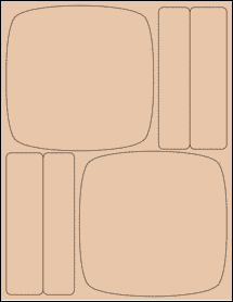 Product thumbnail for ol3720tc