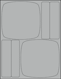 Product thumbnail for ol3720te