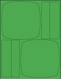 Product thumbnail for ol3720tg