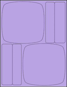 Product thumbnail for ol3720tp