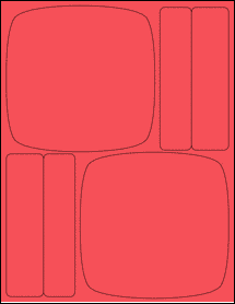 Product thumbnail for ol3720tr