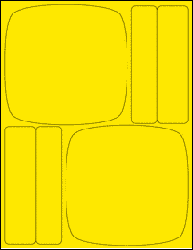 Product thumbnail for ol3720ty