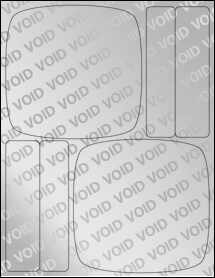 Product thumbnail for ol3720vs