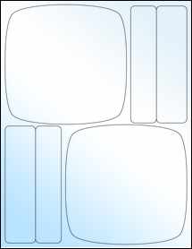 Product thumbnail for ol3720wg