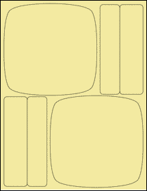 Product thumbnail for ol3720yx