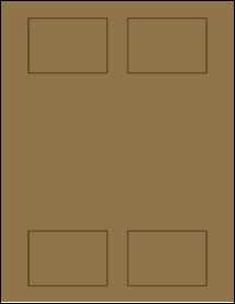 Product thumbnail for ol3728bk