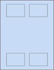 Product thumbnail for ol3728bx