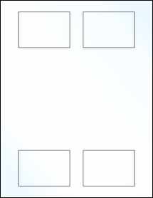 Product thumbnail for ol3728cl