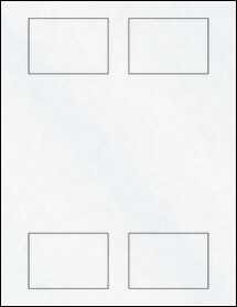 Product thumbnail for ol3728cx