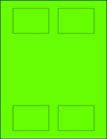 Product thumbnail for ol3728fg