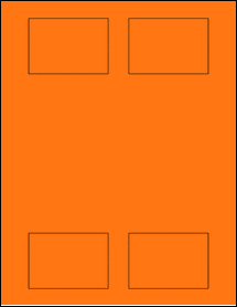 Product thumbnail for ol3728fo