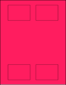 Product thumbnail for ol3728fp