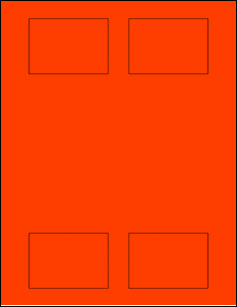 Product thumbnail for ol3728fr