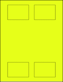 Product thumbnail for ol3728fy