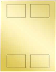 Product thumbnail for ol3728gf