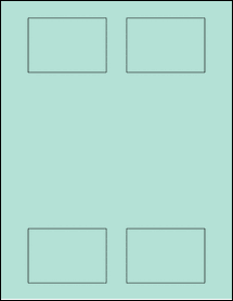 Product thumbnail for ol3728gx