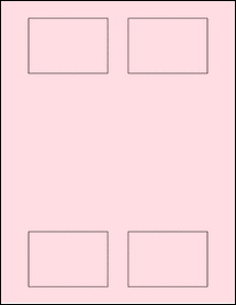 Product thumbnail for ol3728px