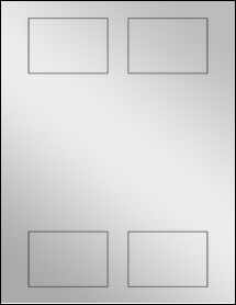 Product thumbnail for ol3728sf