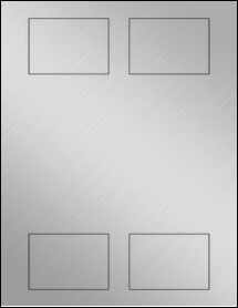 Product thumbnail for ol3728sp