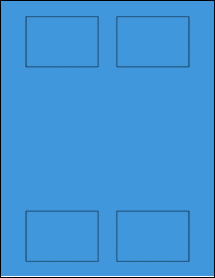 Product thumbnail for ol3728tb