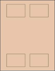 Product thumbnail for ol3728tc