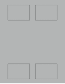 Product thumbnail for ol3728te