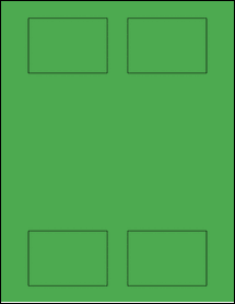 Product thumbnail for ol3728tg