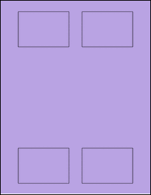 Product thumbnail for ol3728tp