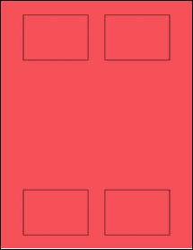 Product thumbnail for ol3728tr