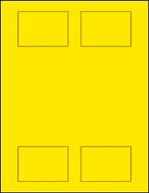 Product thumbnail for ol3728ty